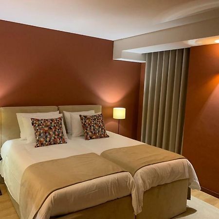بورتو Portfolio Guest House Premium المظهر الخارجي الصورة