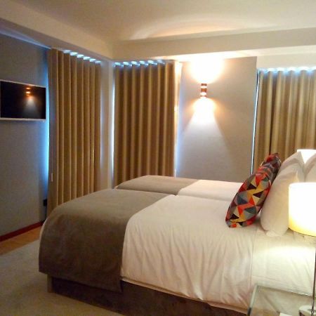 بورتو Portfolio Guest House Premium المظهر الخارجي الصورة