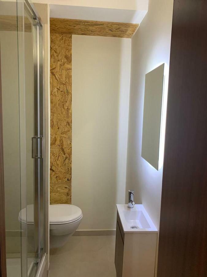بورتو Portfolio Guest House Premium المظهر الخارجي الصورة