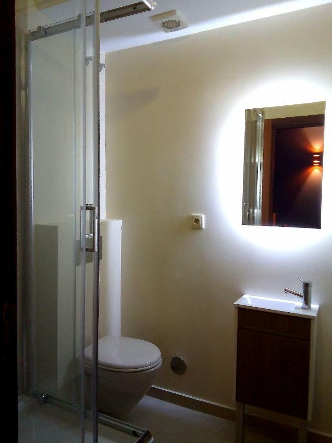 بورتو Portfolio Guest House Premium المظهر الخارجي الصورة